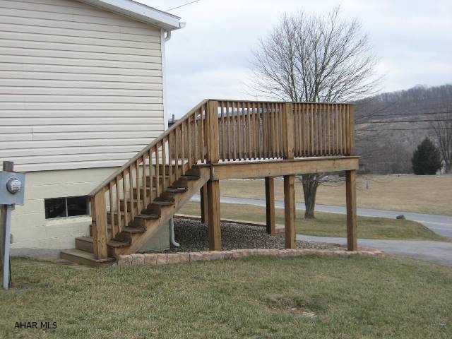 Other - Residential