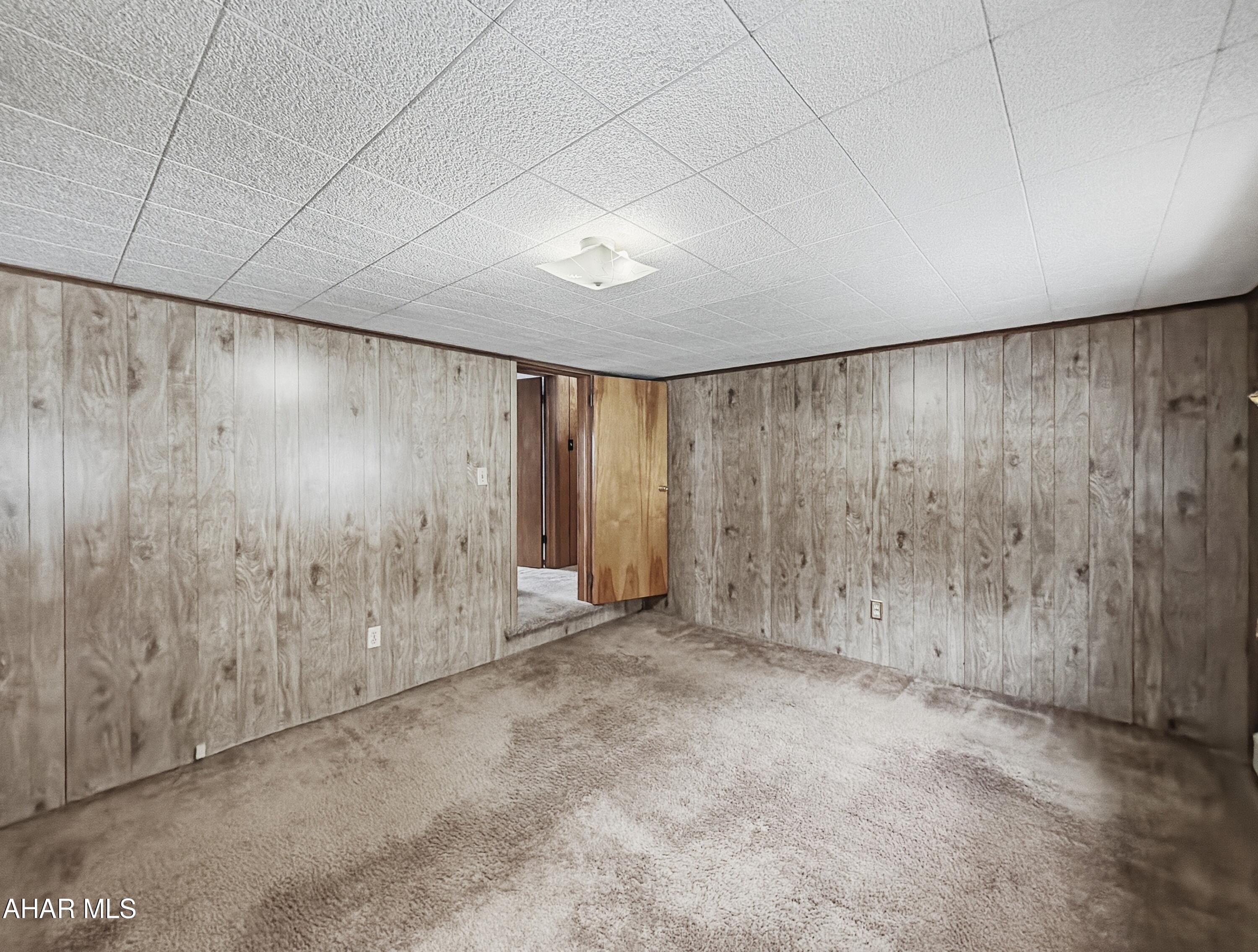 None - Residential