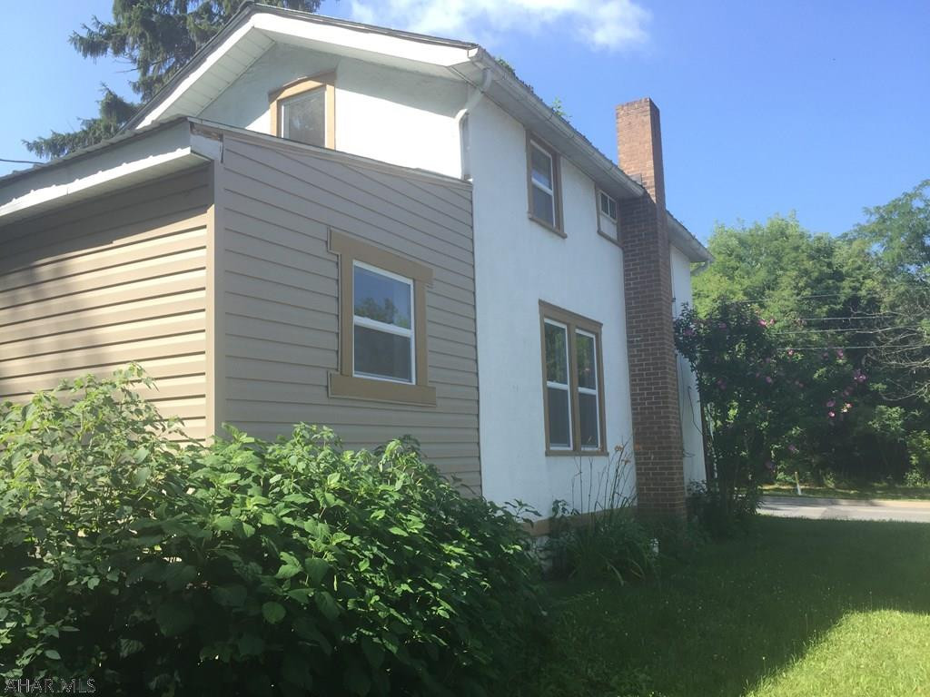 Other - Residential