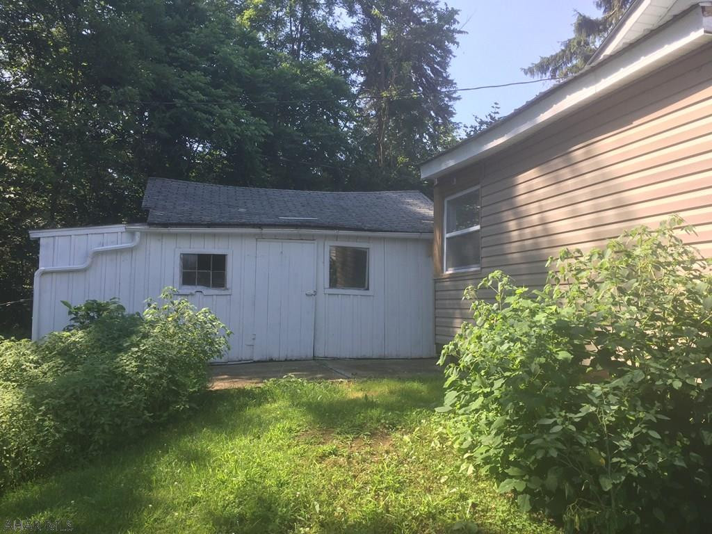 Other - Residential