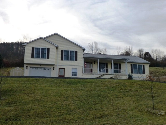 Fantastic opportunity in Applewood! Totally refurbished, multilevel features a brand new kitchen with  bar, and is trimmed in granite and stainless steel.  Formal dining room with designer chandelier and new patterned hardwood floors. Spacious master bedroom suite with pergo, large walk in closet and large master bath with garden tub and double sinks.  Other new baths with tile, granite and cork.  Oversized bedrooms with new carpet, new paint and double closets. Huge basement offers 3/4 bath and can easily be finished for additional living space. Large workshop is heated with electric and water.  Now only $235,700! Motivated seller, bring offers!