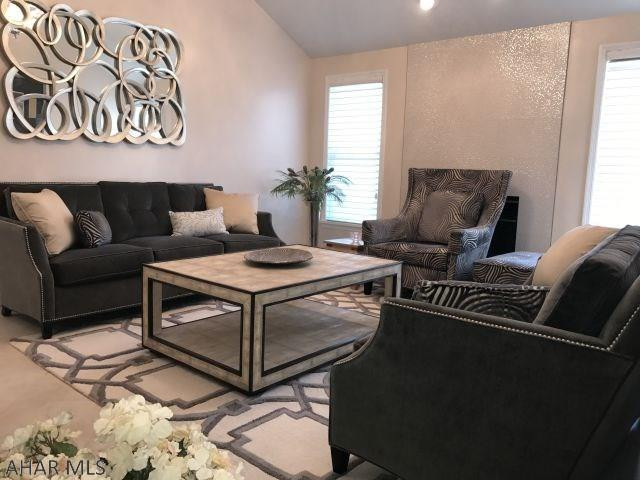 Elmwood - Residential