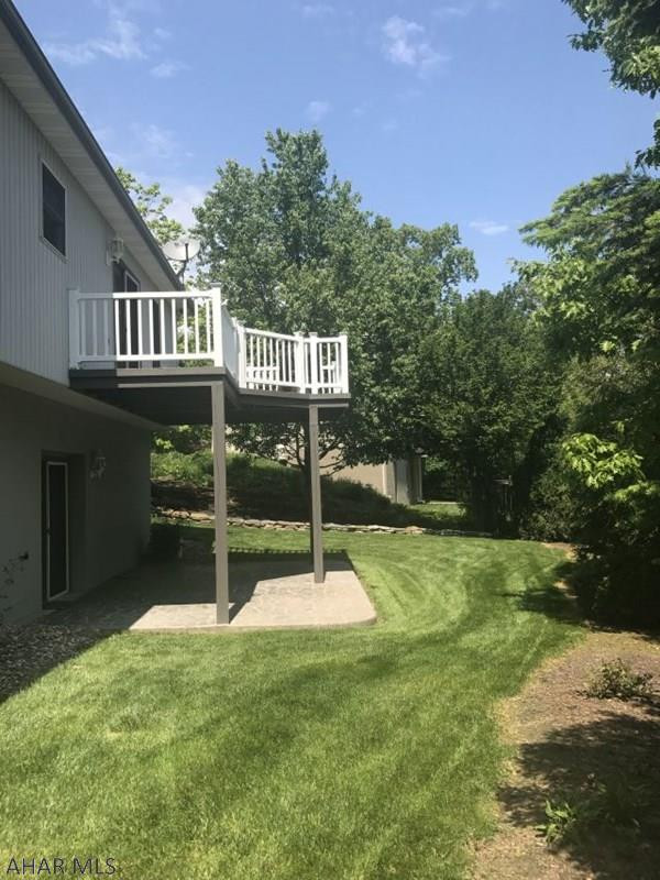 Elmwood - Residential