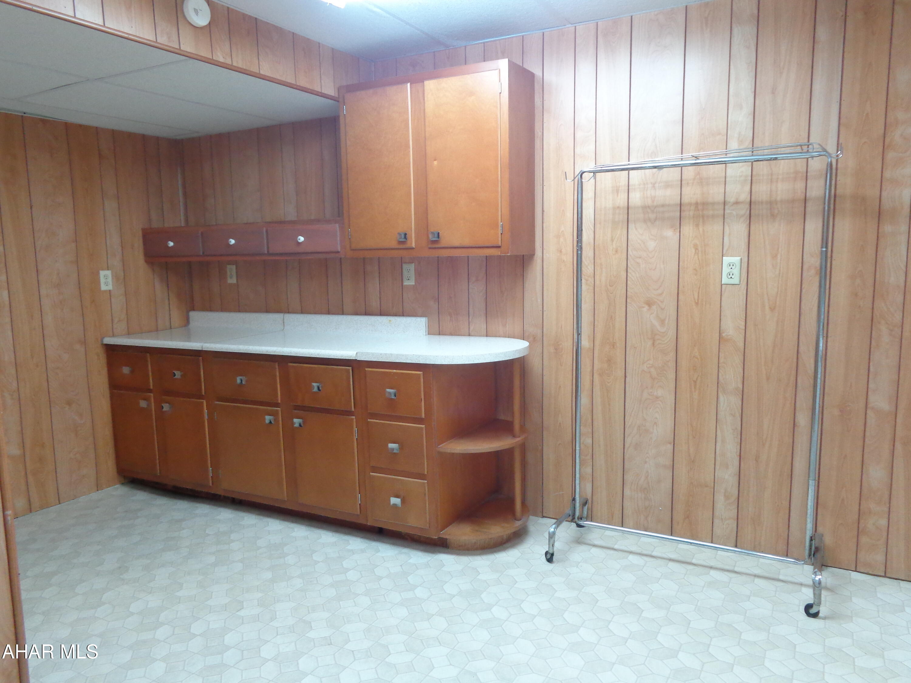 Sylvan Hills - Residential