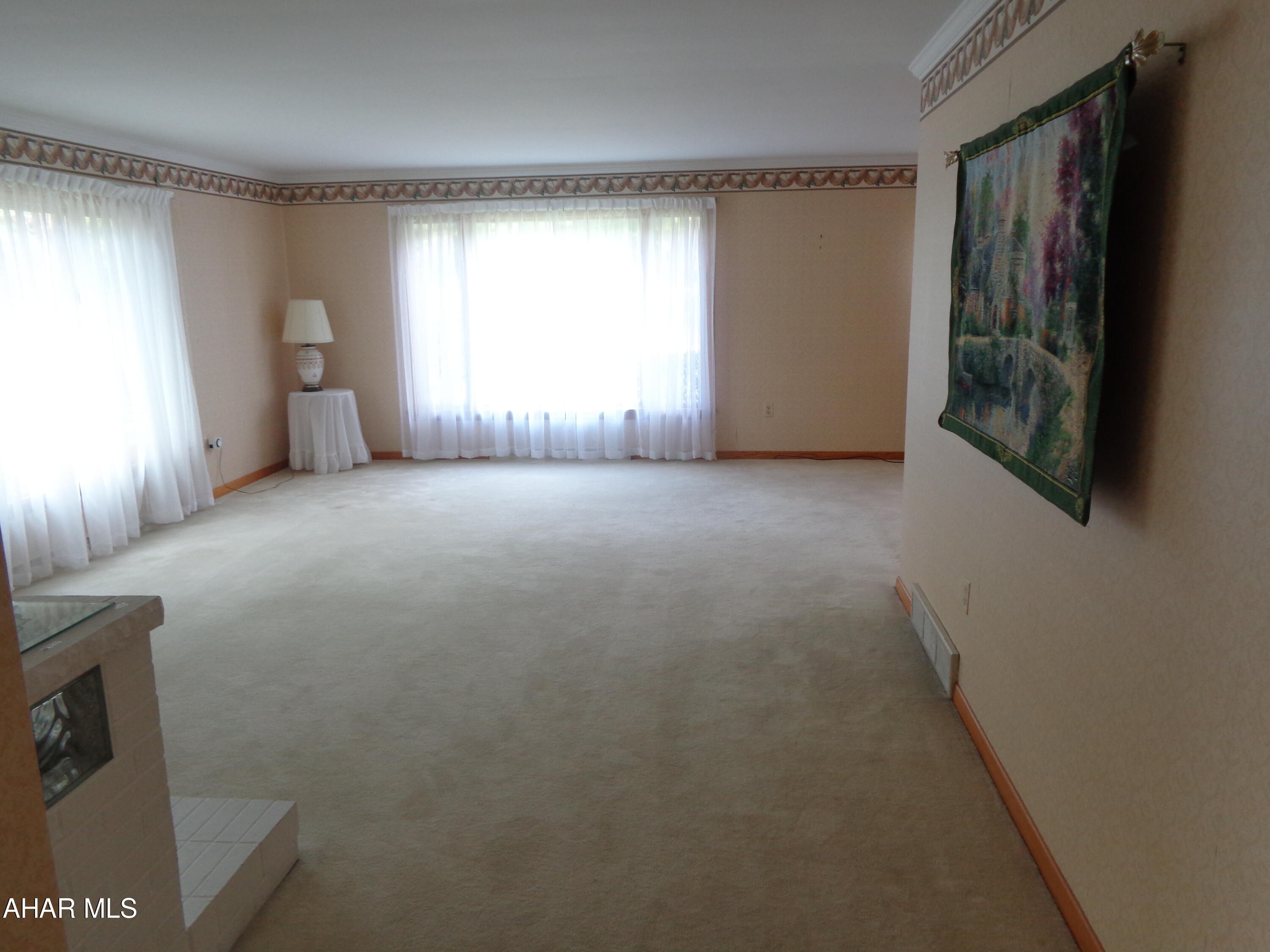 Sylvan Hills - Residential
