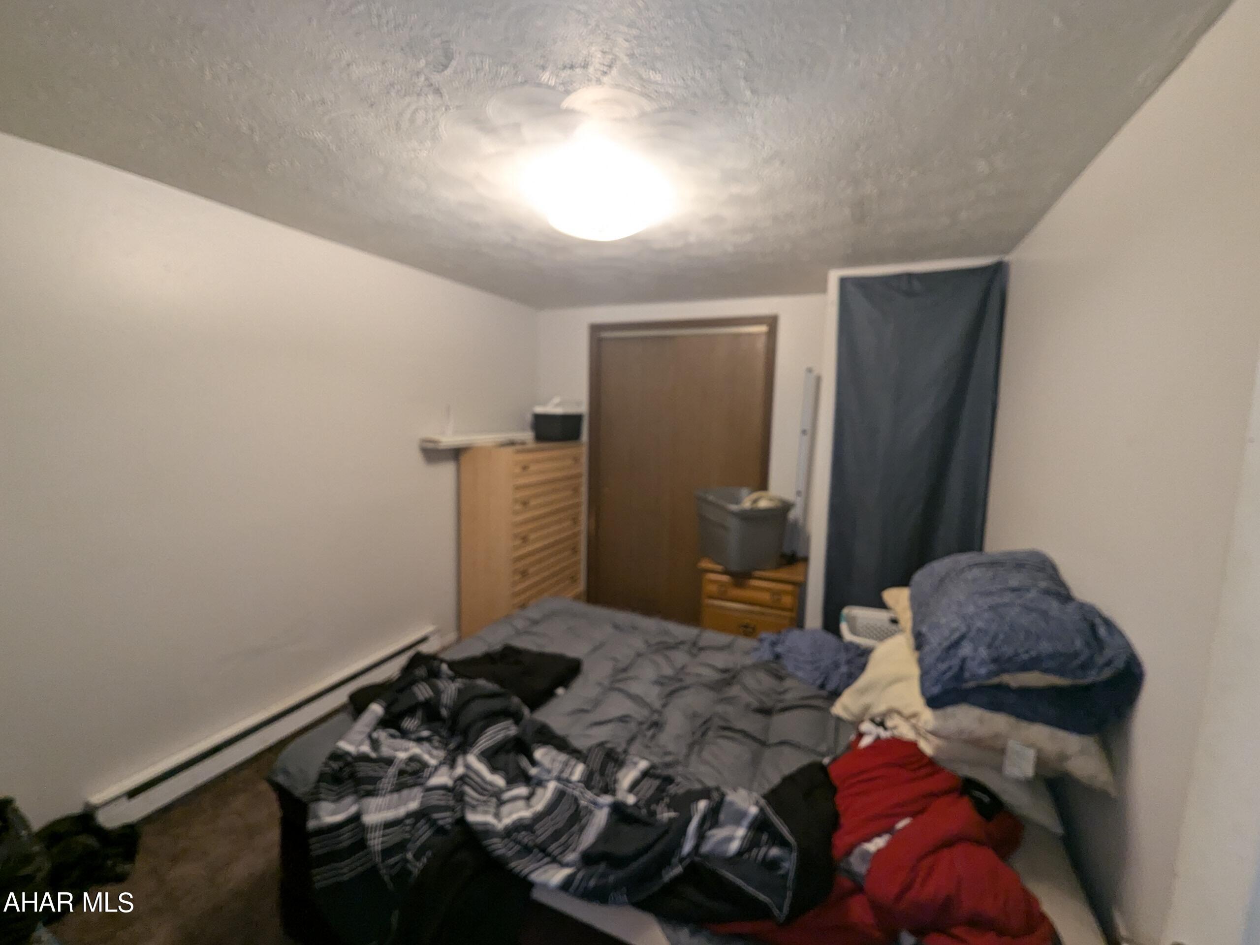 None - Residential Income