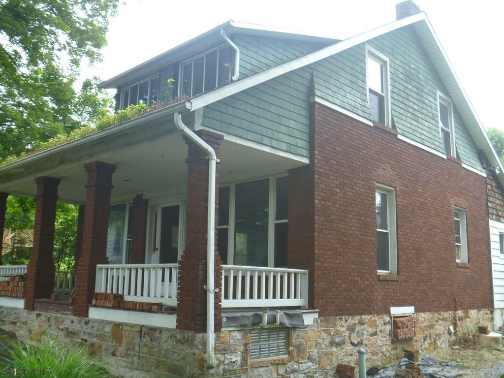 Other - Residential
