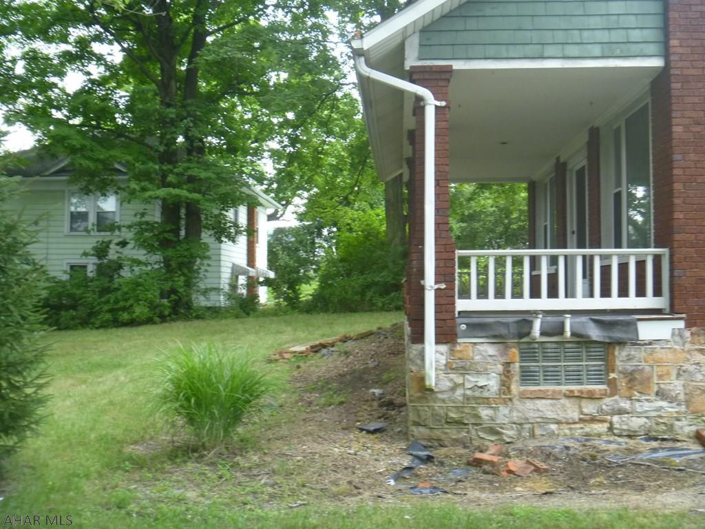 Other - Residential