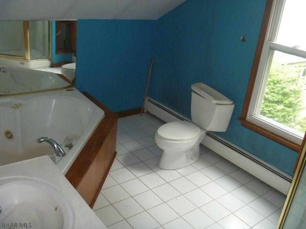Other - Residential
