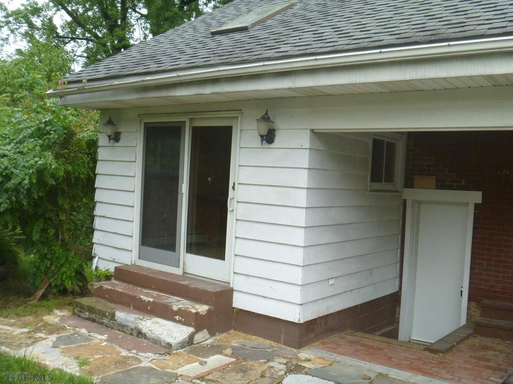 Other - Residential