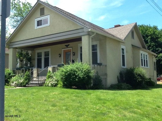 Other - Residential