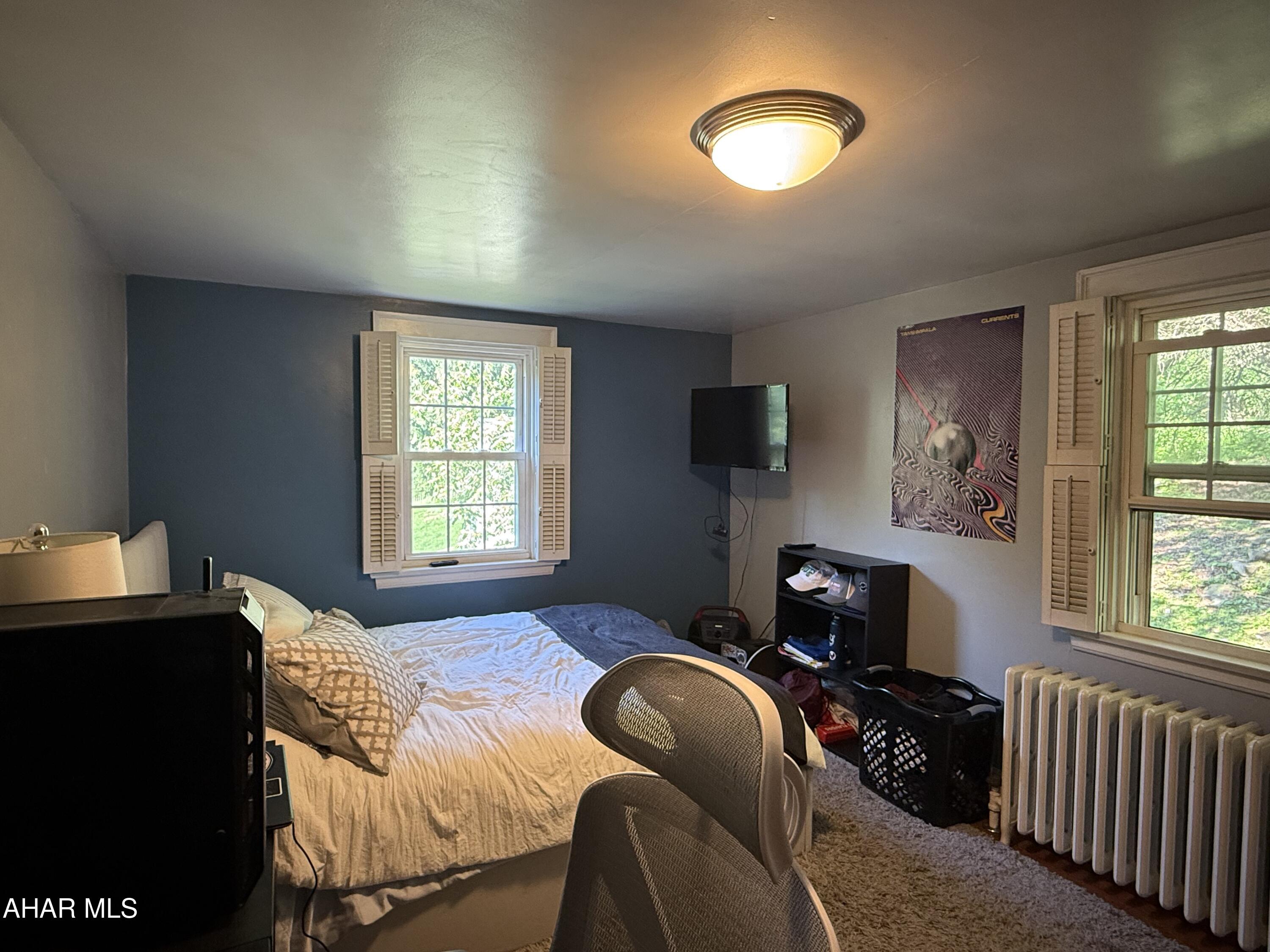 Other - Residential