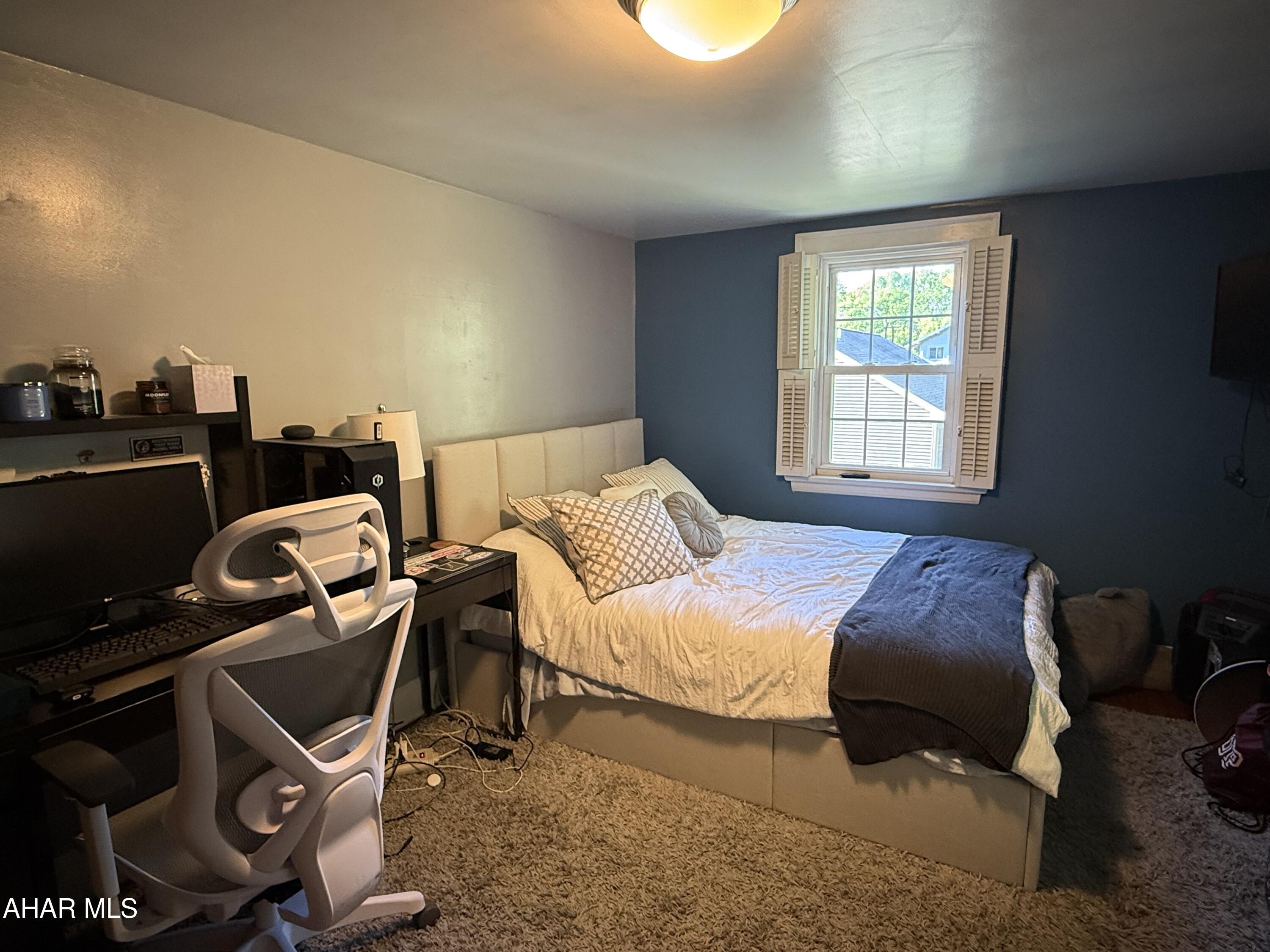 Other - Residential