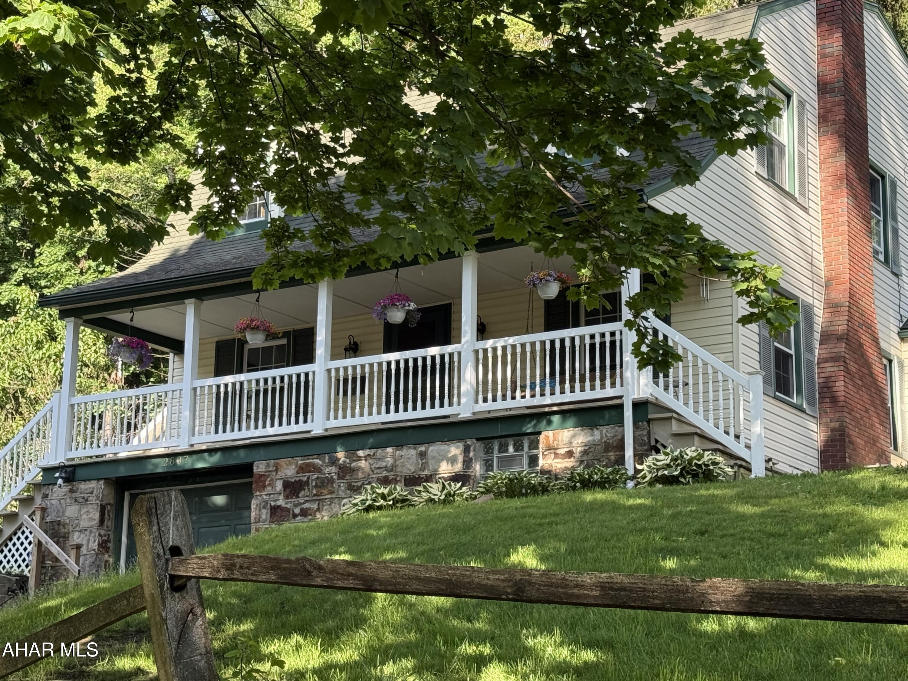 Other - Residential