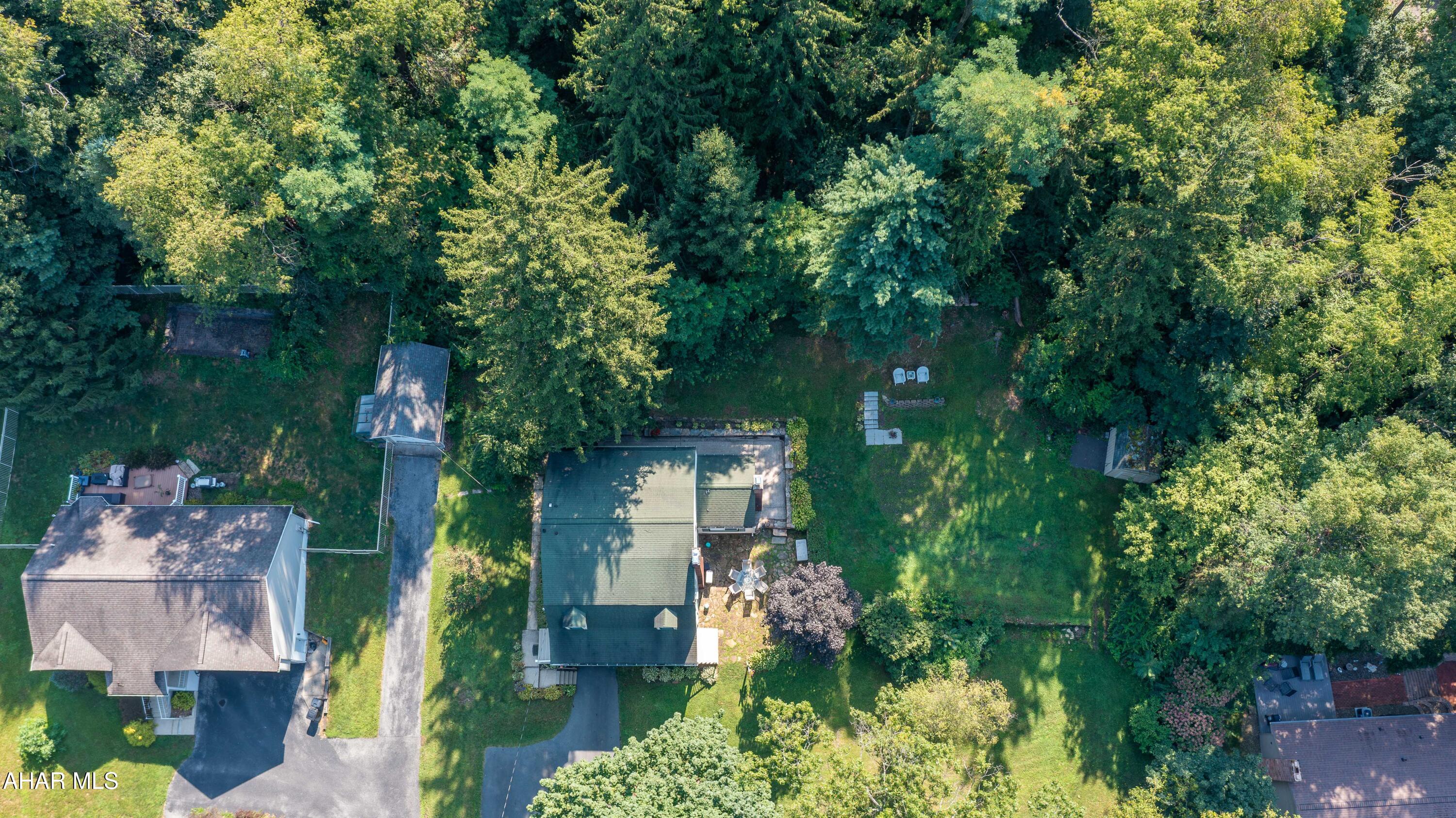 Other - Residential