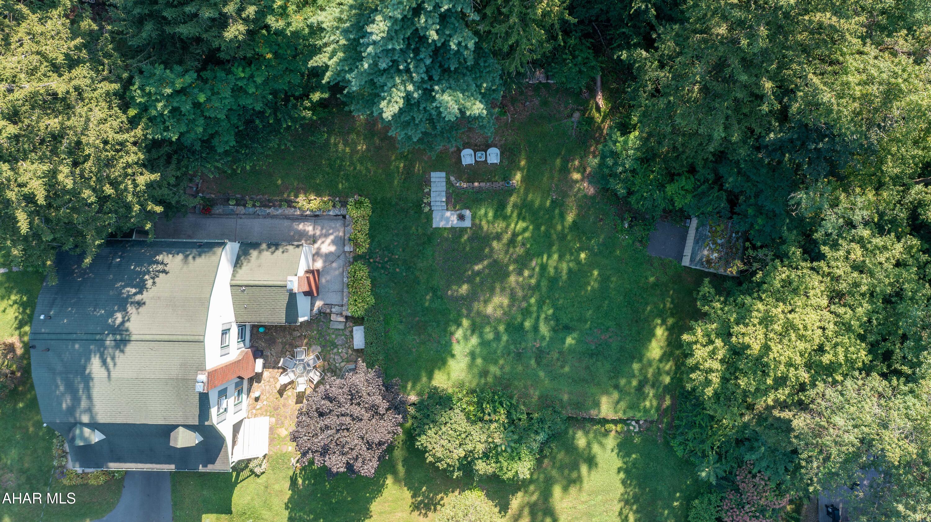 Other - Residential