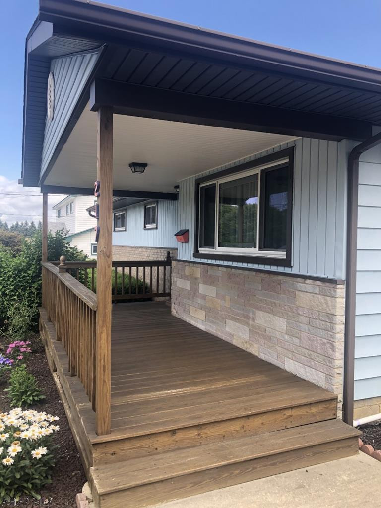 Other - Residential