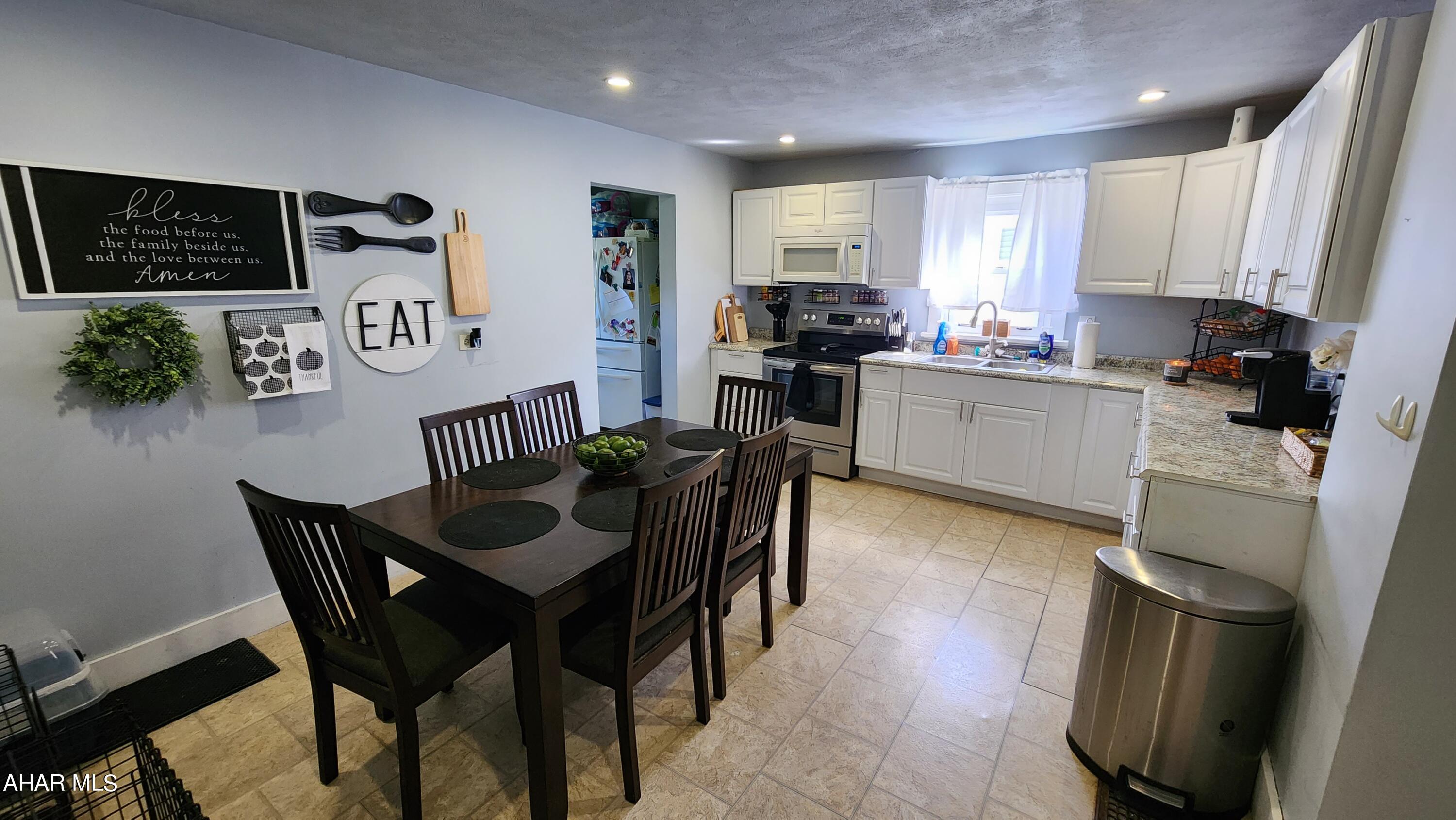 None - Residential