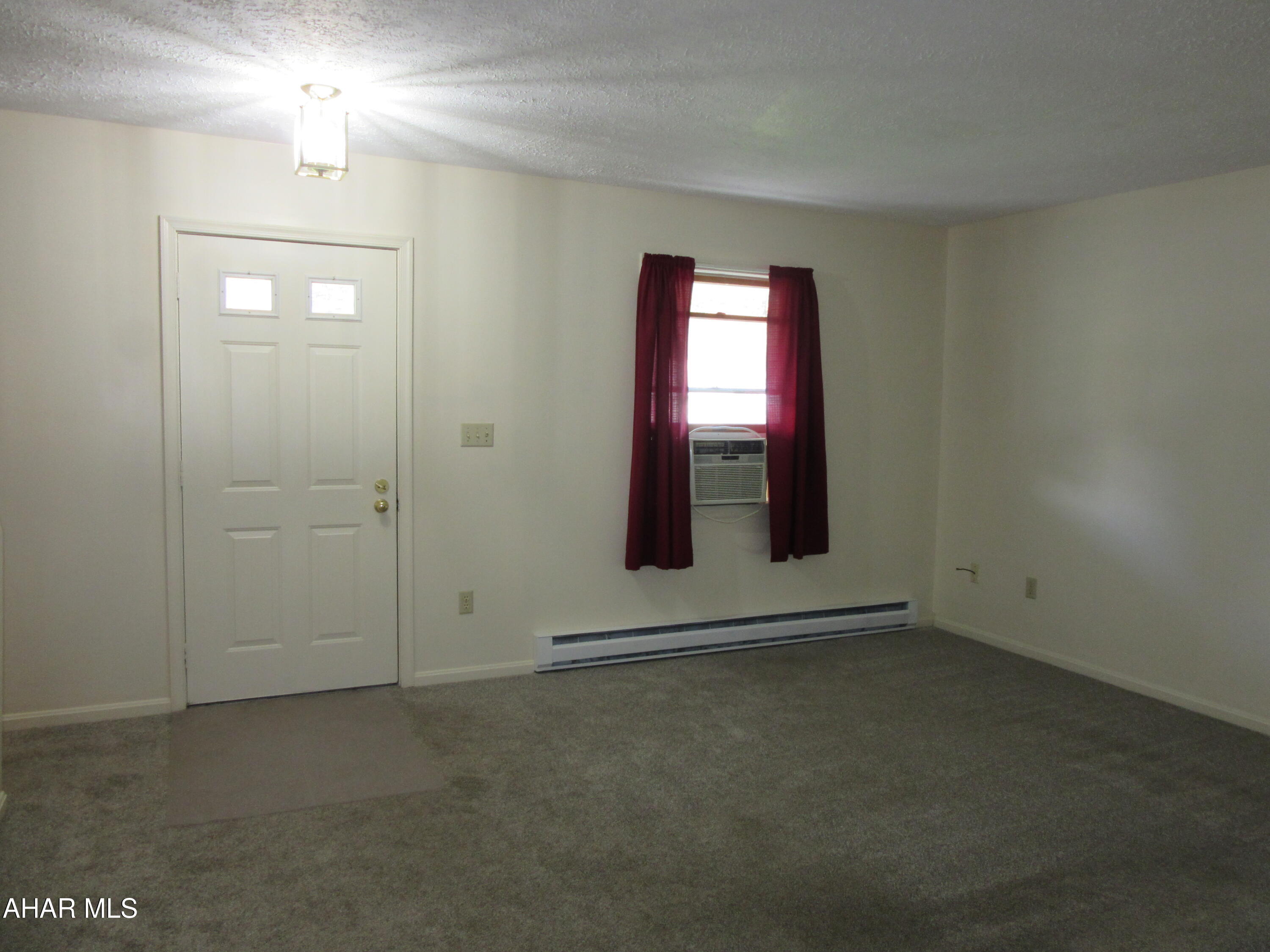 Unknown - Residential Income