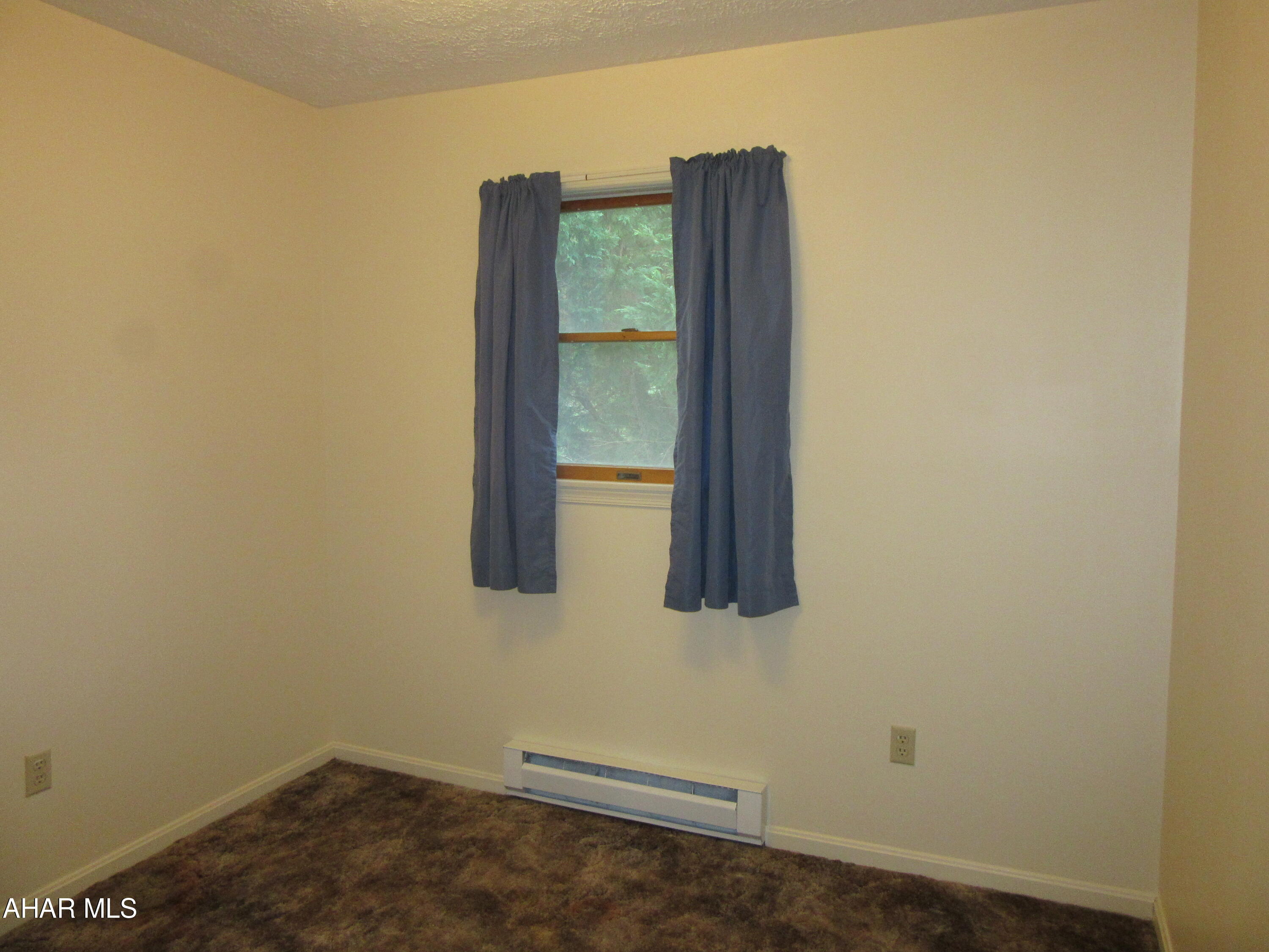 Unknown - Residential Income