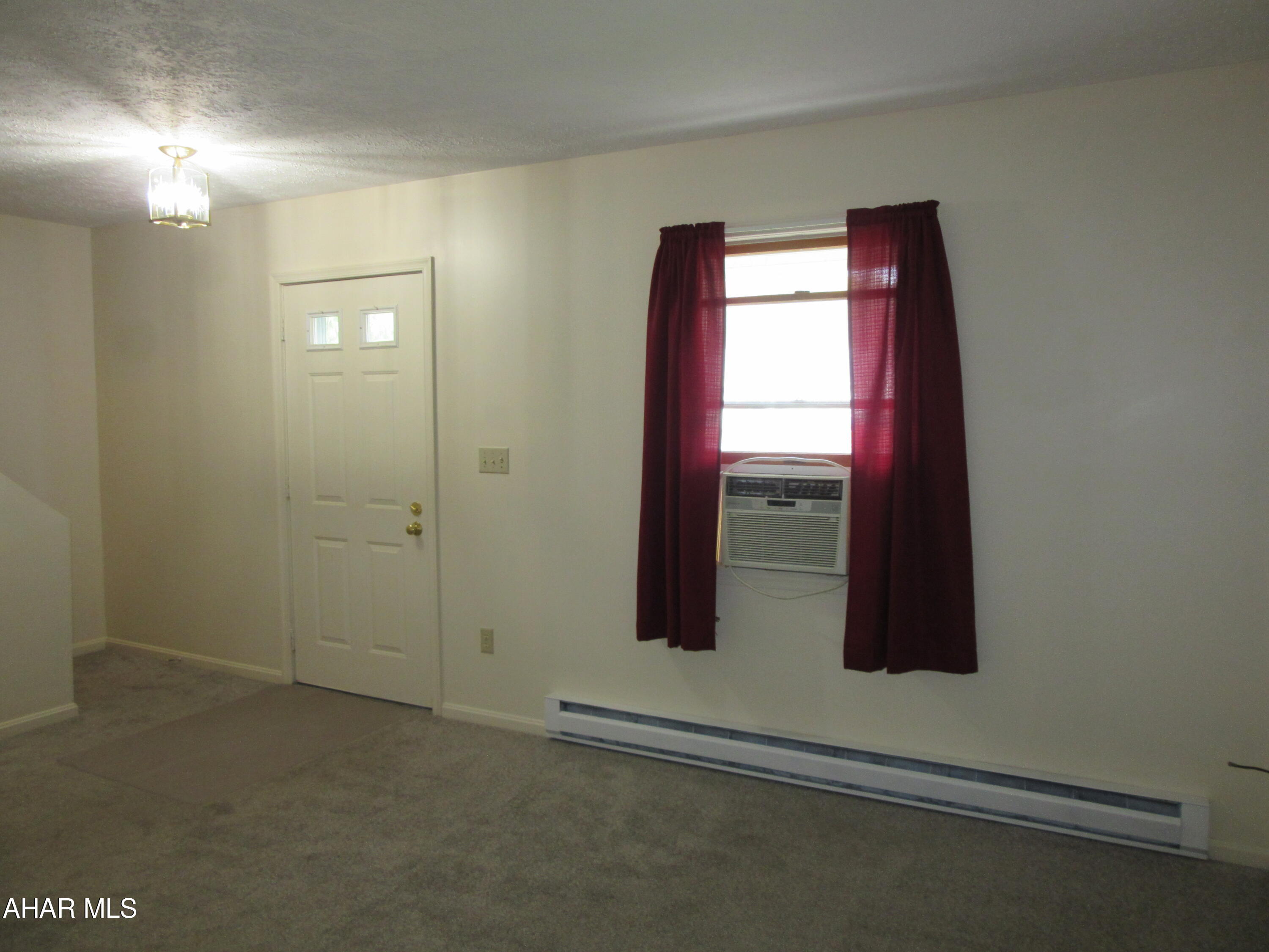Unknown - Residential Income