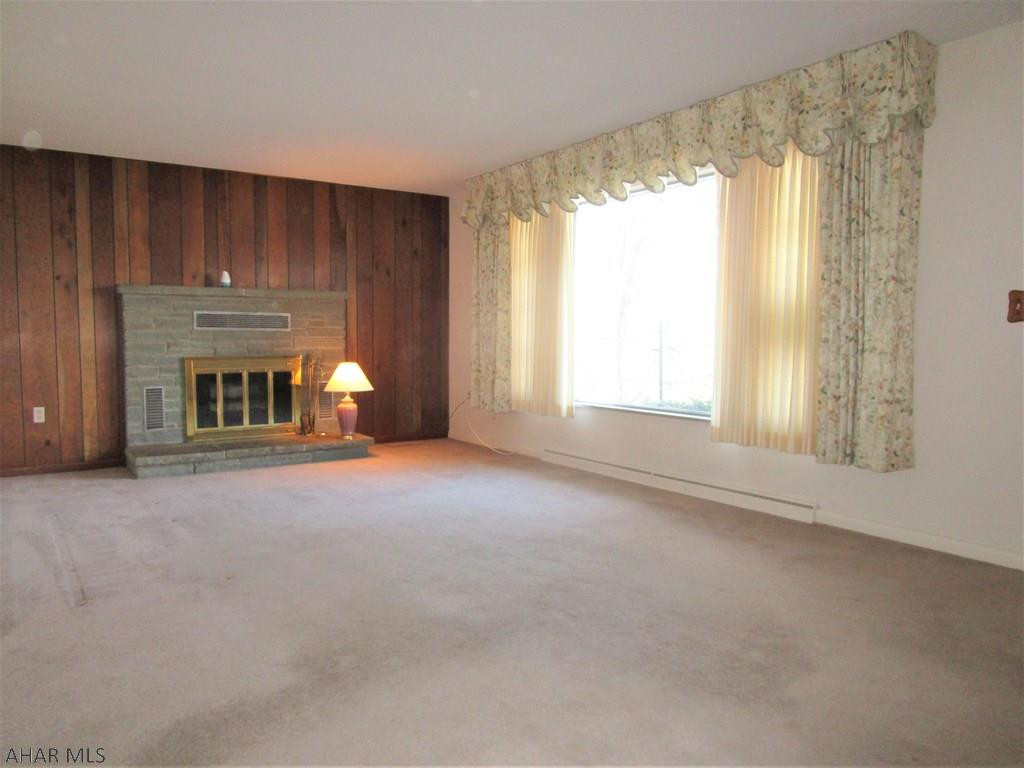 Meadowbrook - Residential