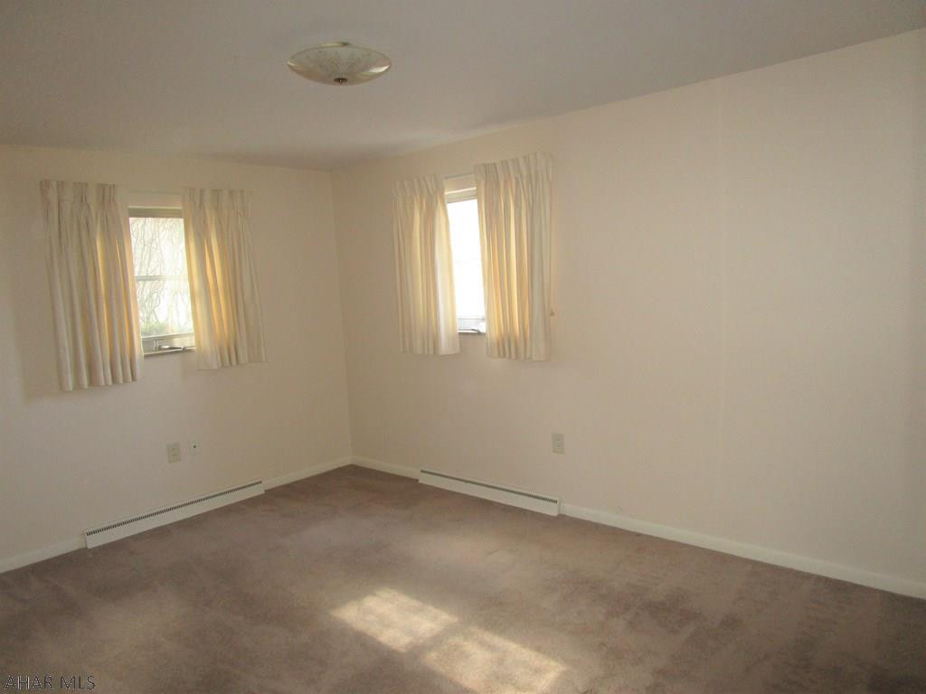 Meadowbrook - Residential