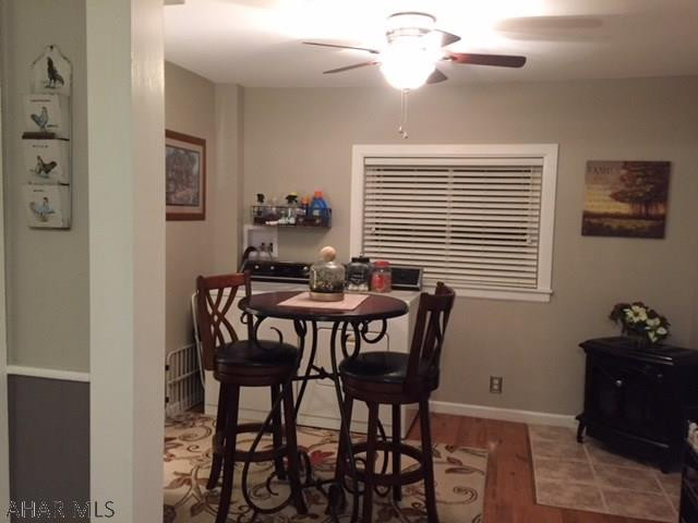 Other - Residential