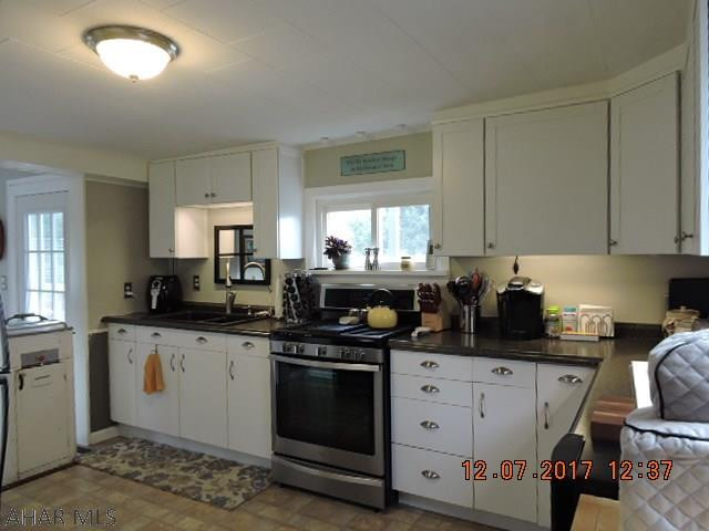 Other - Residential