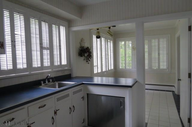 Sylvan Hills - Residential