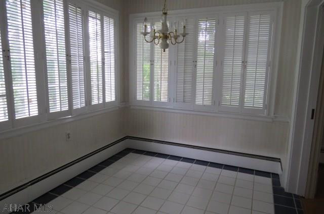 Sylvan Hills - Residential