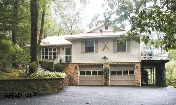 1+ ACRE IN BELLWOOD SCHOOL DIST. WOODED & LANDSCAPED LOT COMPLETE W/WRAP AROUND & MULTI LEVEL DECKS, ABOVE GROUND POOL, GARDENS, HIKING TRAILS & MORE. GOOD MECHANICS. ALSO 2 CAR GARAGE, FAM. RM. & OFFICE. STORAGE ABOUND. JUST MOVE IN! CALL ELLEN 937-0062. 1+ ACRE IN BELLWOOD SCHOOL DISTRICT. WOODED & LANDSCAPED LOT COMPLETE WITH WRAP AROUND & MULTI LEVEL DECKS, ABOVE GROUND POOL, GARDENS, HIKING TRAILS & MORE. GOOD MECHANICS. ALSO 2 CAR GARAGE, FAMILYROOM & OFFICE. STORAGE ABOUND. JUST MOVE IN! CALL ELLEN 937-0062.