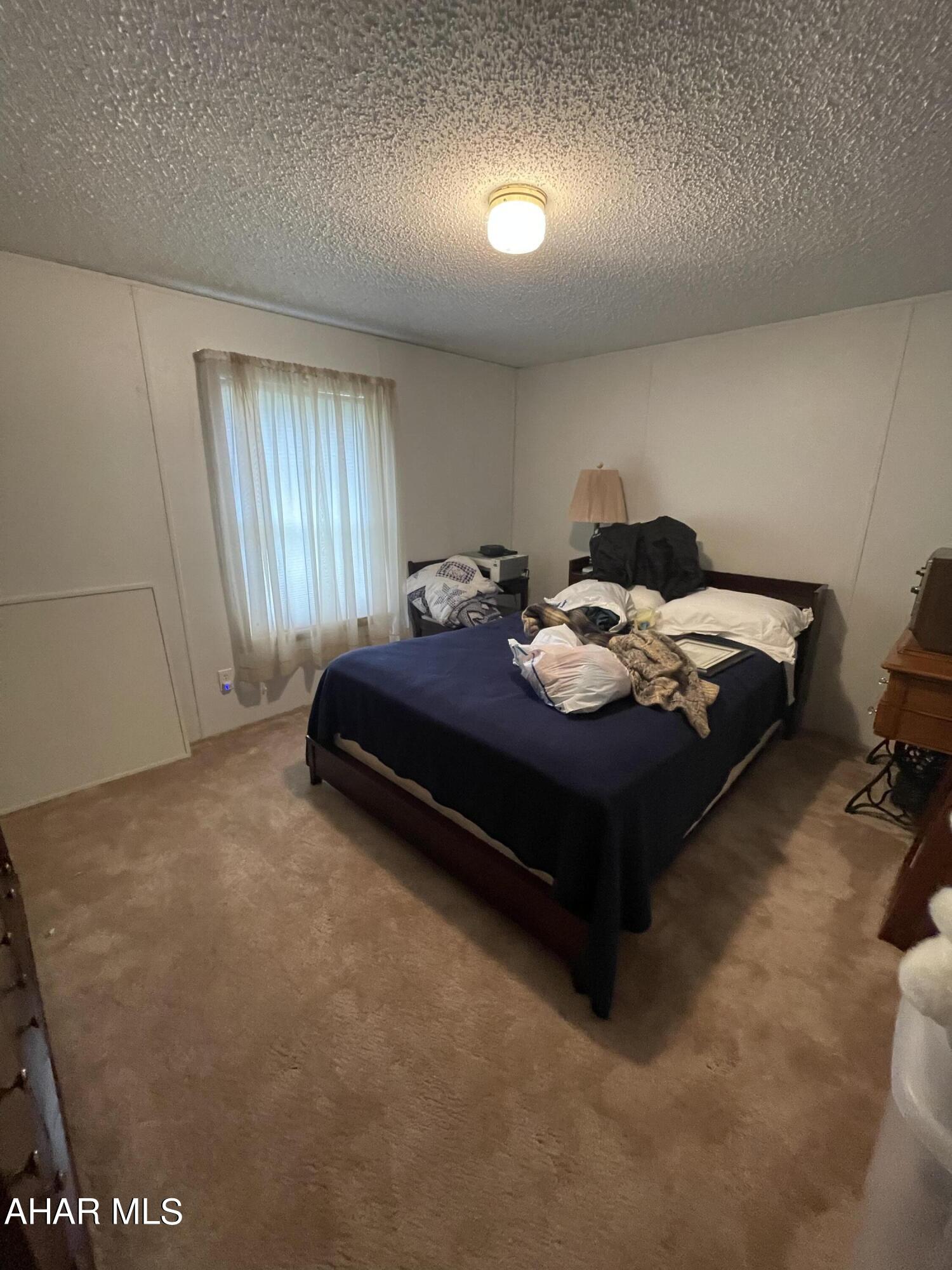 None - Residential