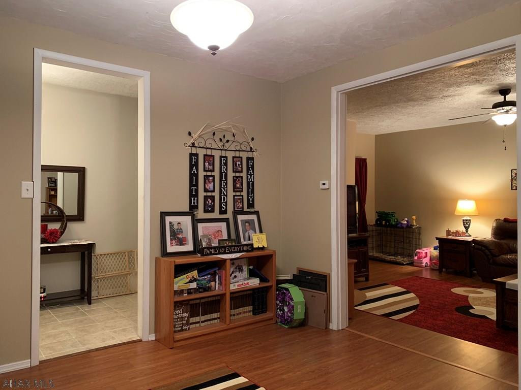 Other - Residential