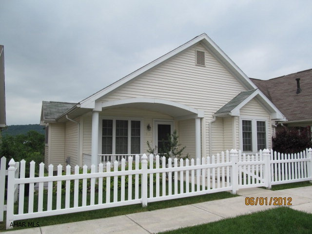 Other - Residential