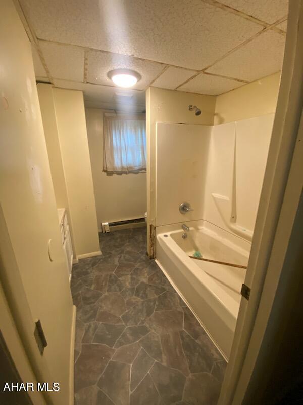 None - Residential Income