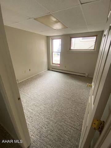 None - Residential Income