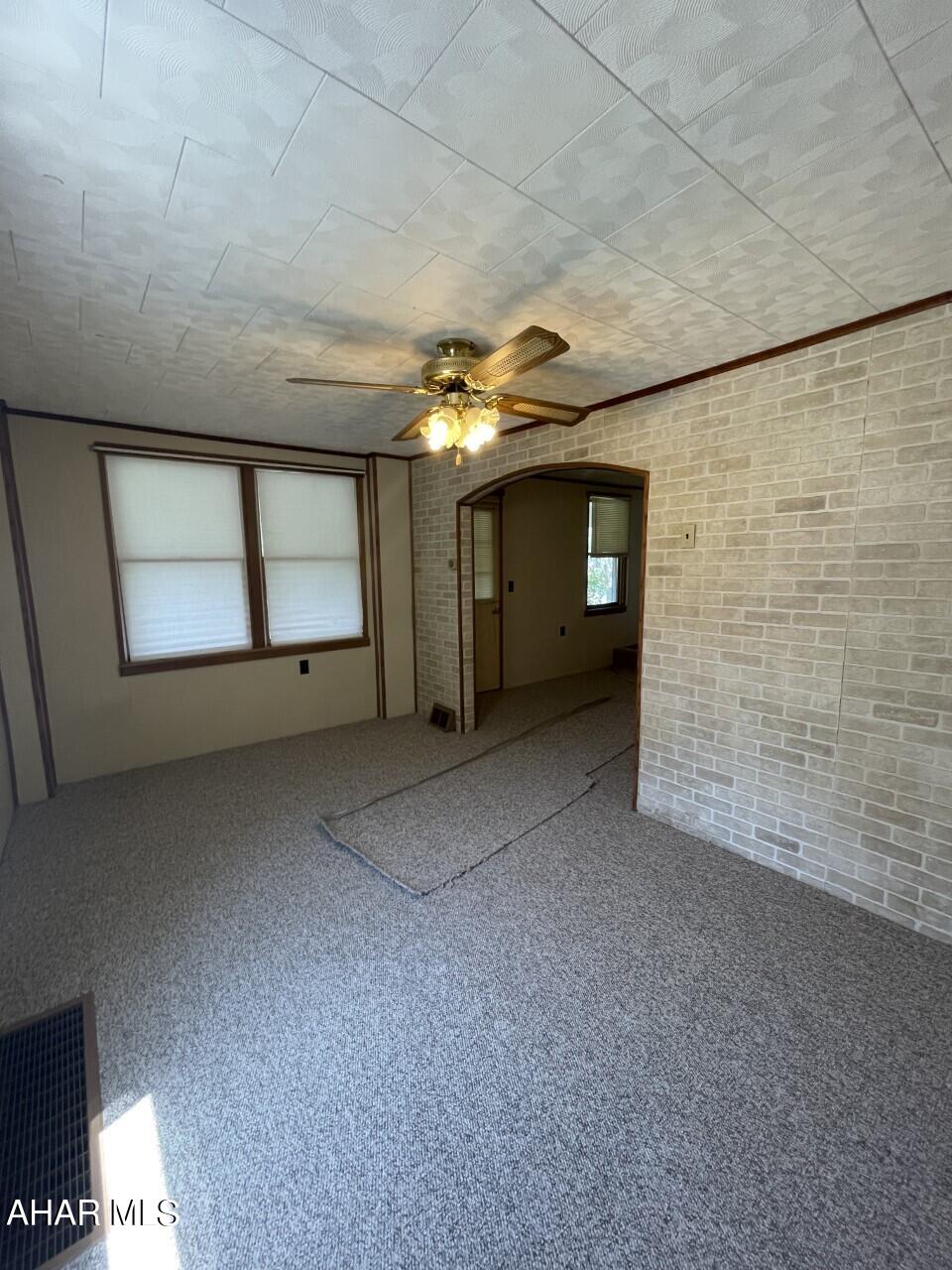 None - Residential