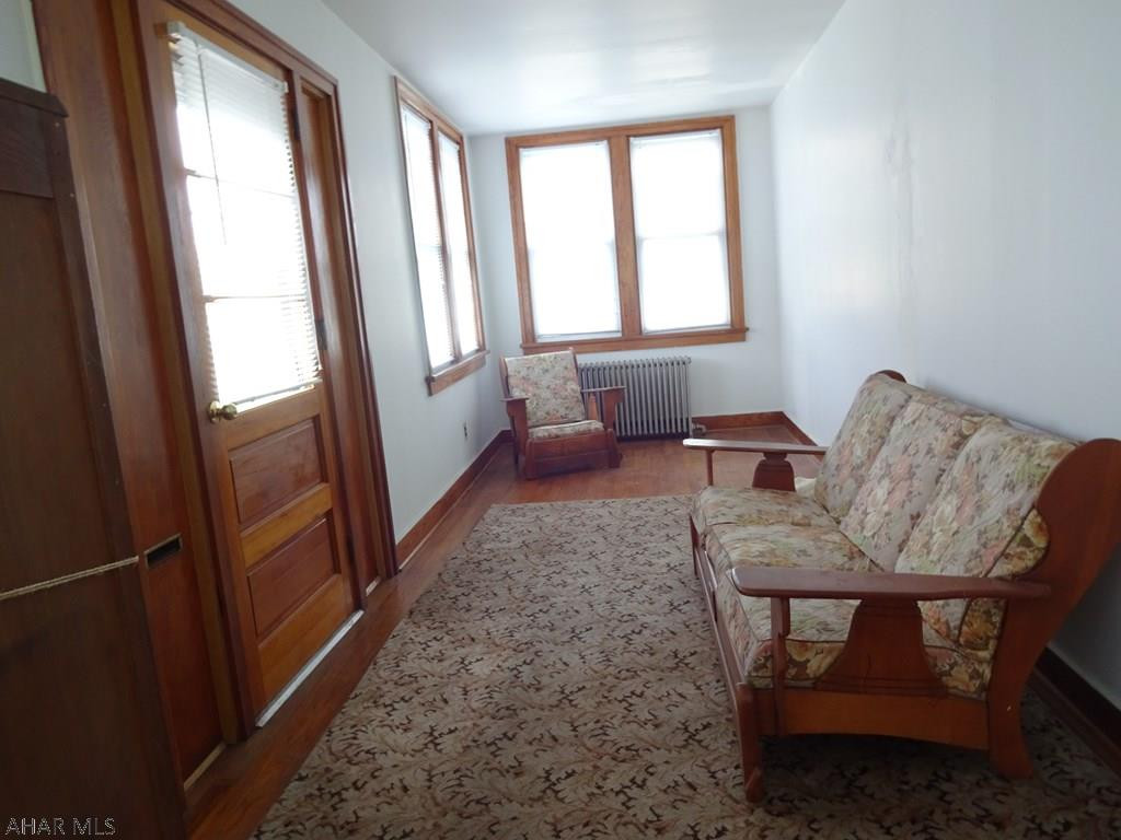 Other - Residential