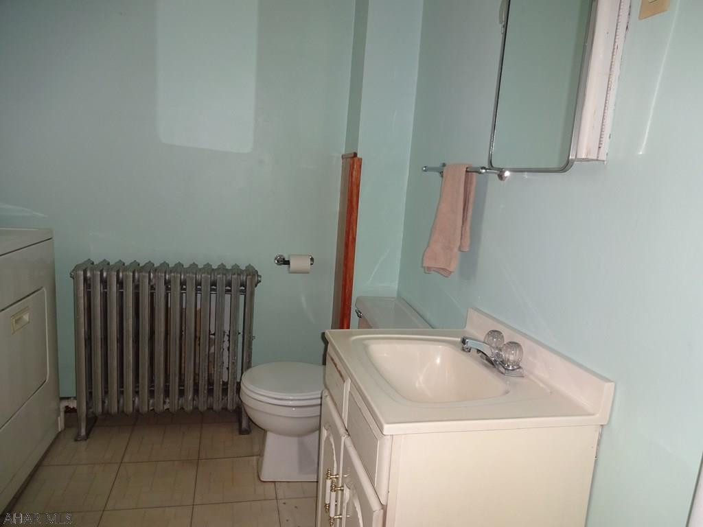 Other - Residential