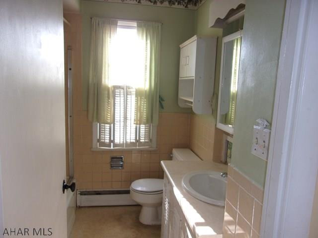 Wehnwood - Residential