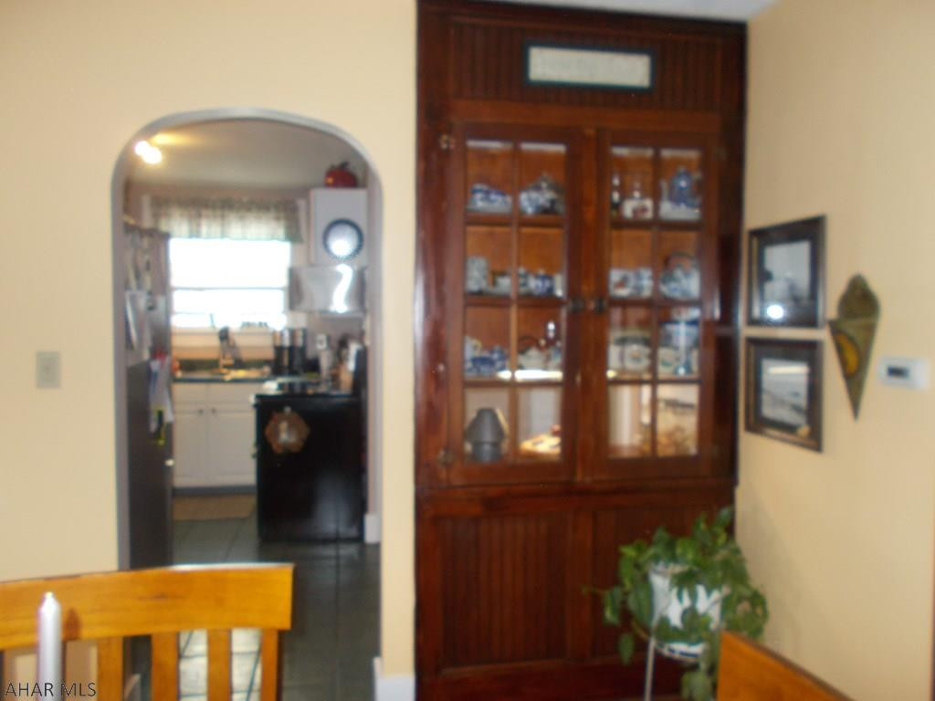 Other - Residential