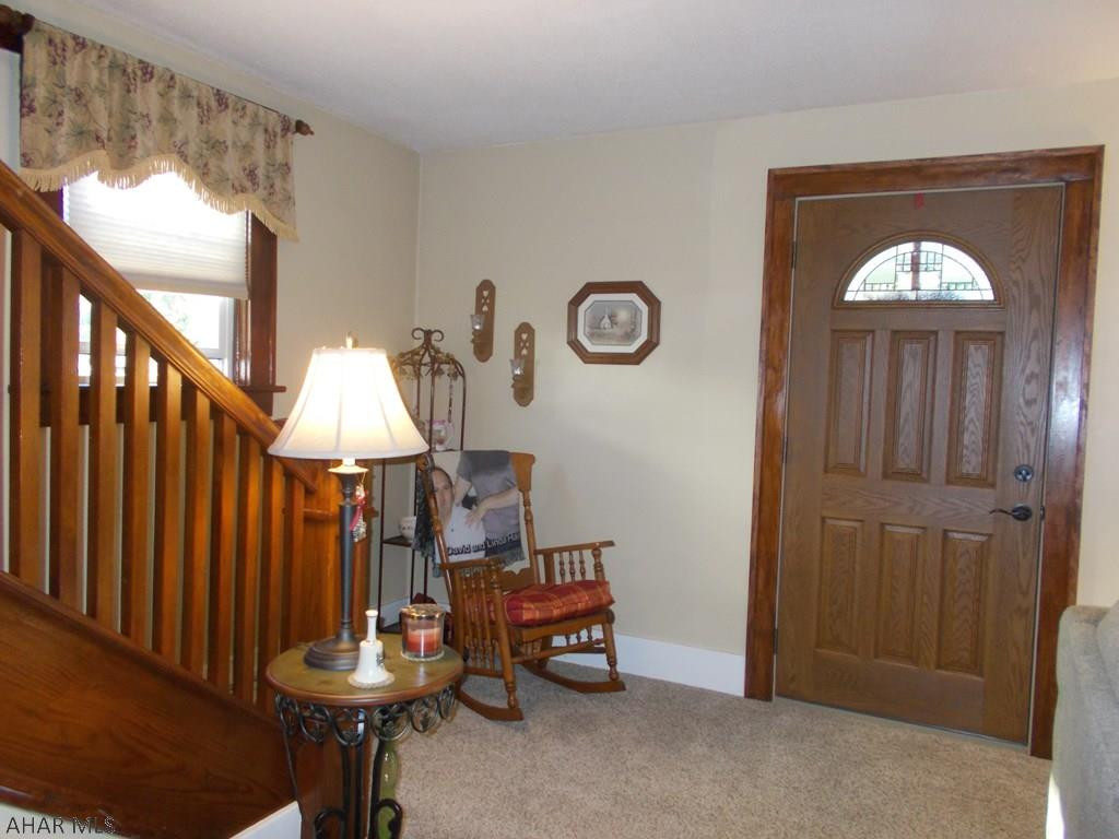 Other - Residential