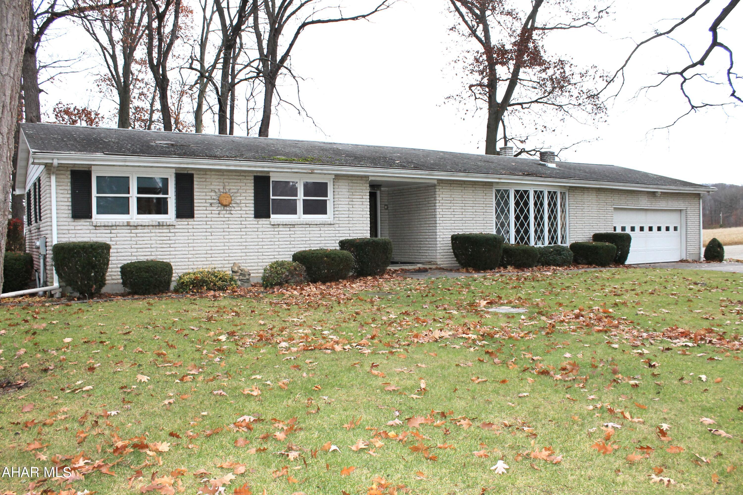 Other - Residential