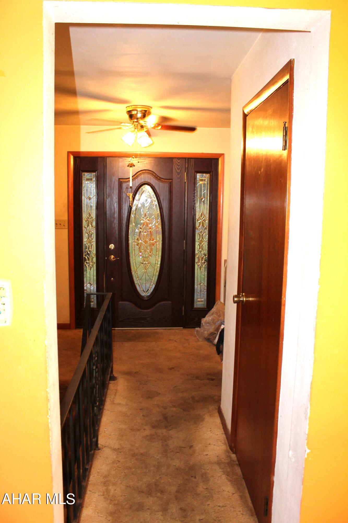 Other - Residential