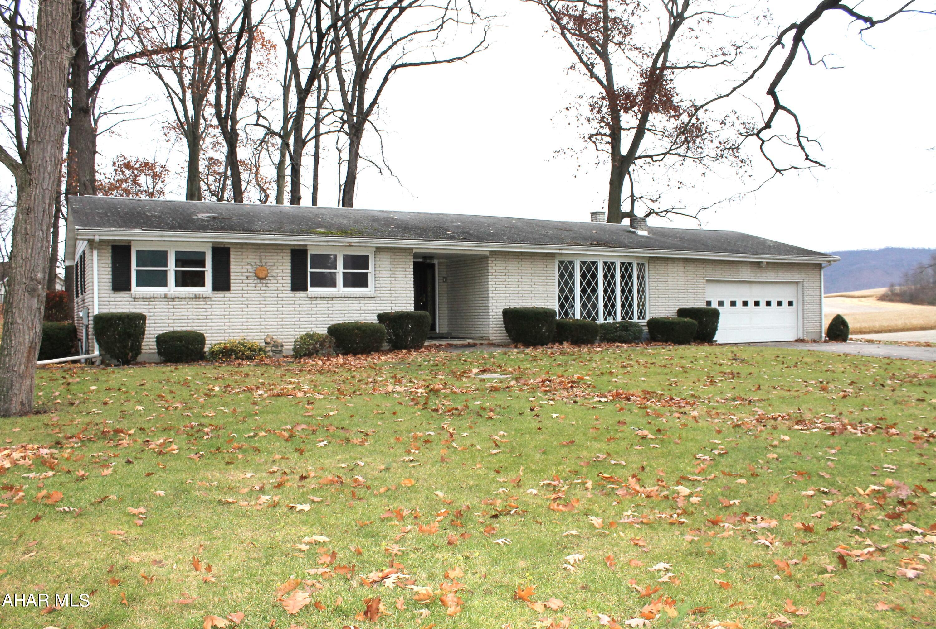 Other - Residential