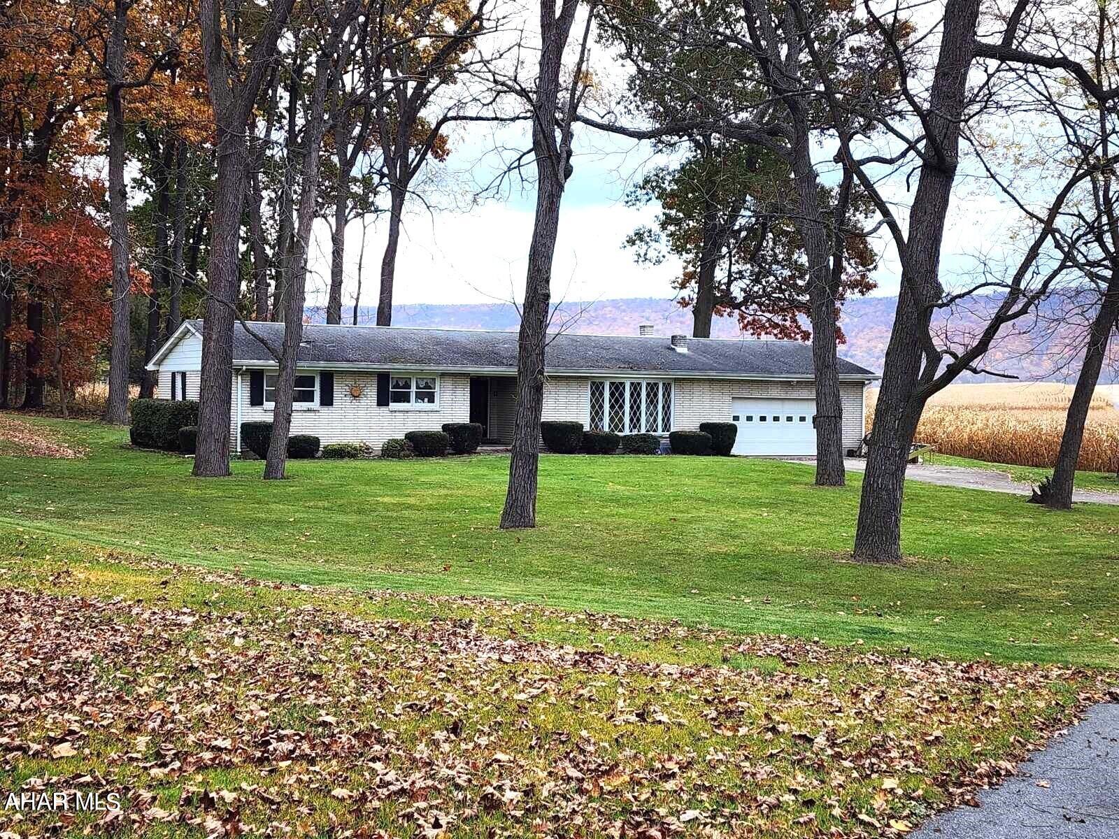 Other - Residential