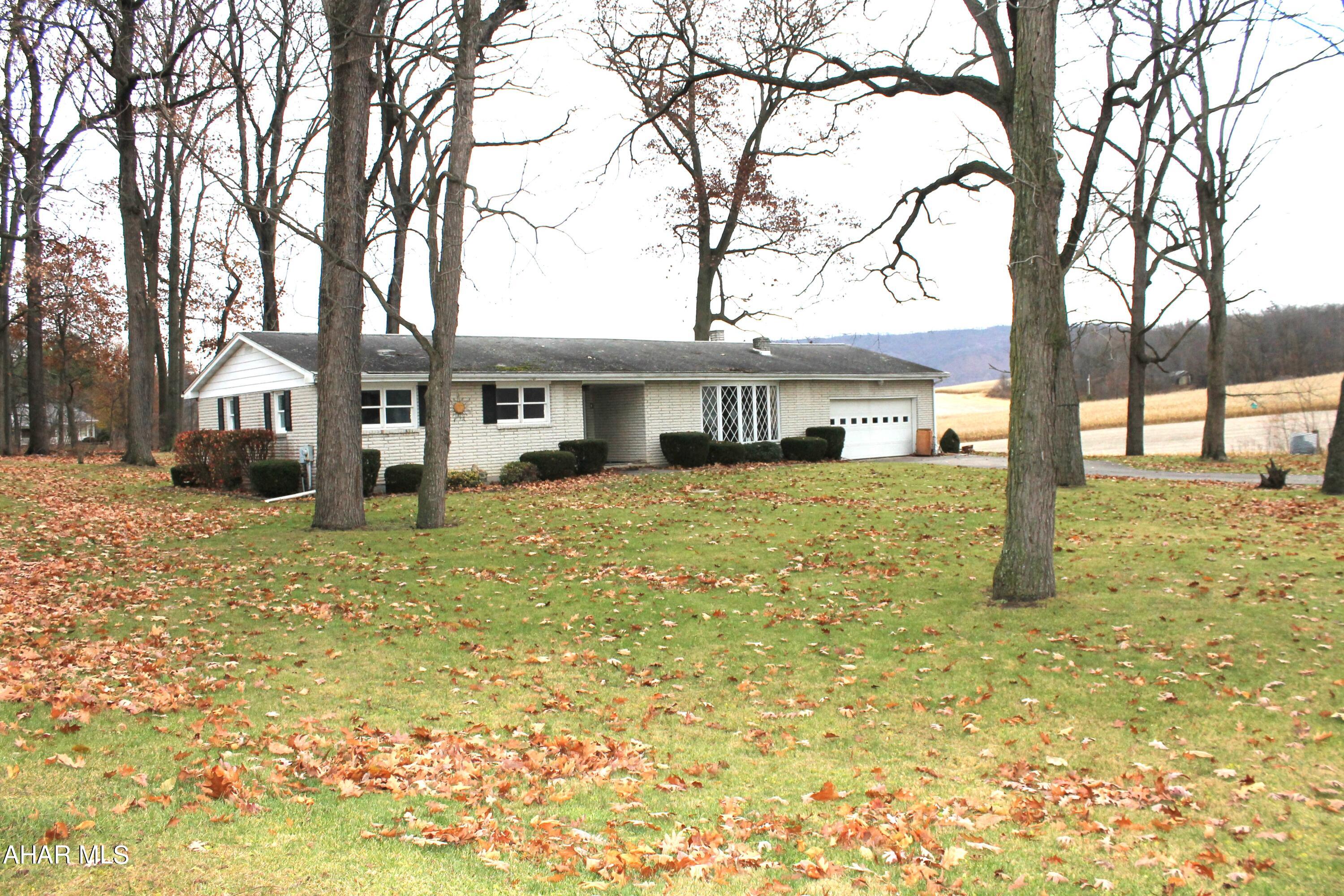 Other - Residential