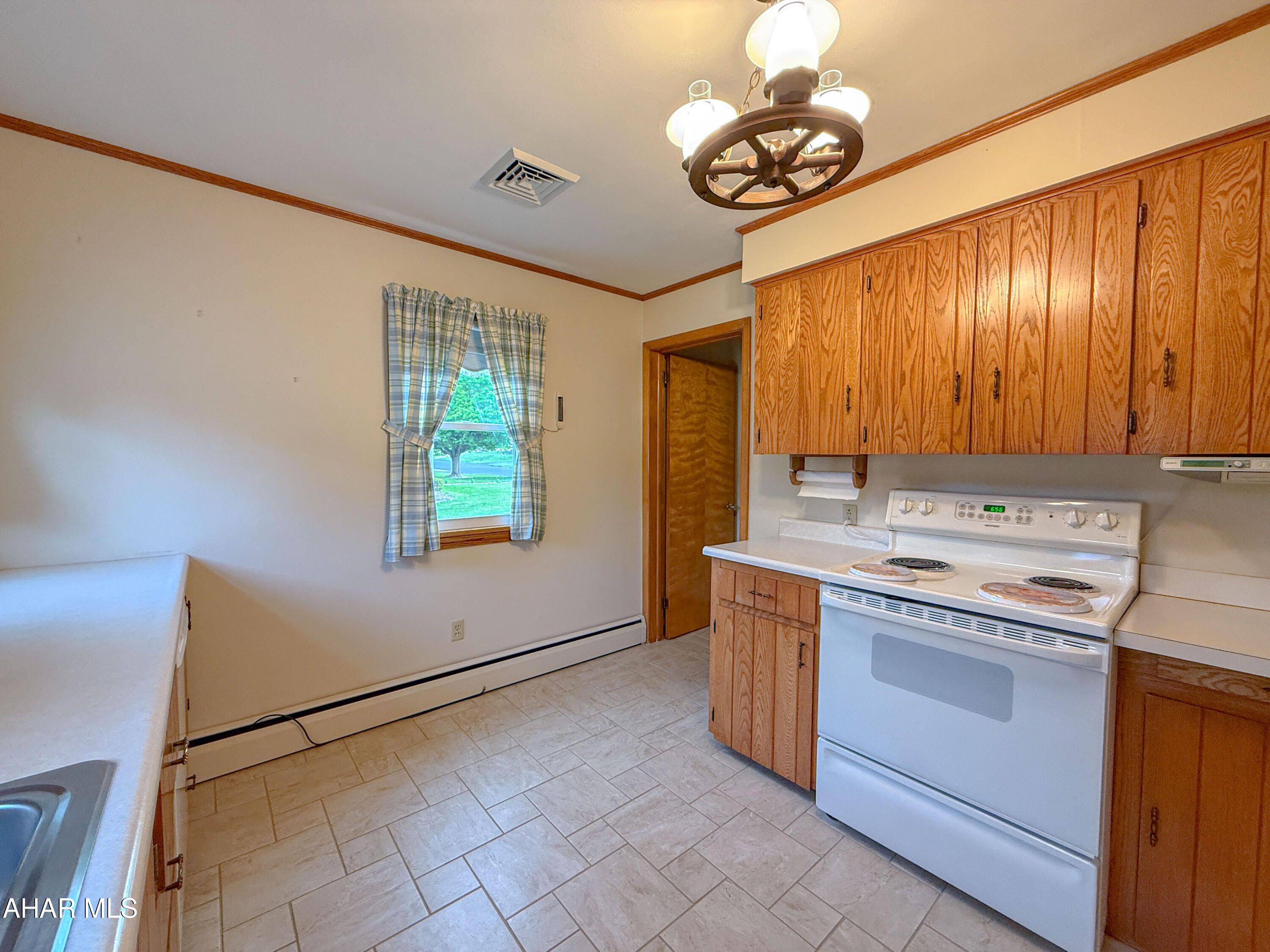 Hammer Development - Residential