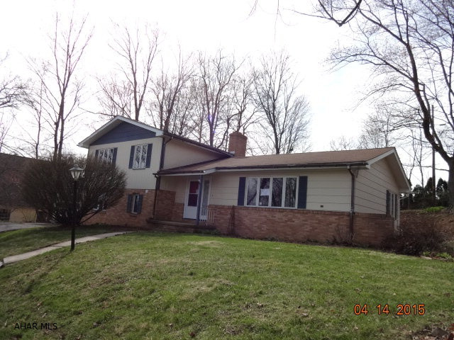 to bid on this property go to Auction.com bidding 6/1 to 6/4